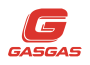 adhesivos-GasGas