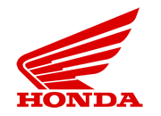 adhesivos moto Honda