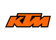 adhesivos-KTM