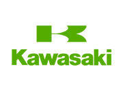 adhesivos moto KAWASAKI