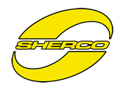 adhesivos-Sherco
