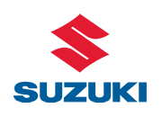 adhesivos-Suzuki