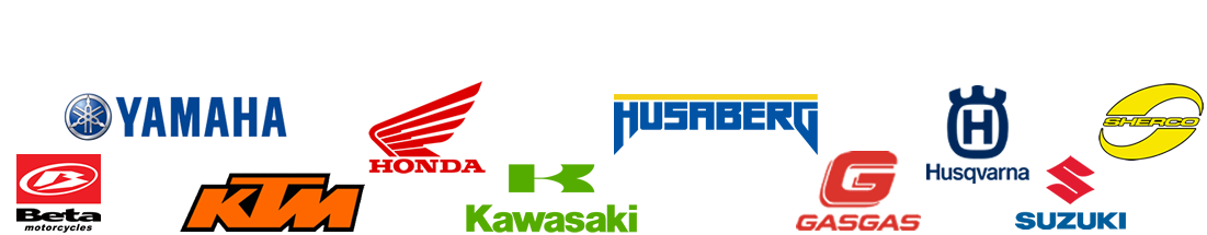 adhesivos moto kawasaki carretera
